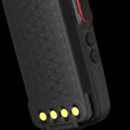 Radiostanice Talkpod D50 UHF IP67