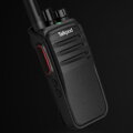 Radiostanice Talkpod D50 UHF IP67