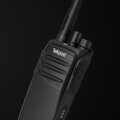 Radiostanice Talkpod D50 UHF IP67