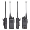 Radiostanice VISLA IP358 UHF