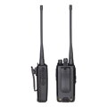 Radiostanice VISLA IP358 UHF