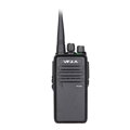 Radiostanice VISLA IP358 UHF