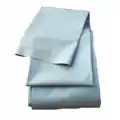 Náhradní rukáv k bádii Ø 300 mm