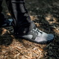 BOSKY Grey Barefoot, boso botky, šedé