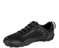 BAREFOOT SPORT BLACK, černé bosky
