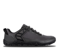 BAREFOOT SPORT GREY, šedé bosky