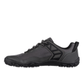 BAREFOOT SPORT GREY, šedé bosky