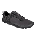 BAREFOOT SPORT GREY, šedé bosky