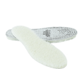 THERMA WOOL INSOLE, zateplená stélka s ovčí vlnou