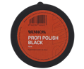 Profi POLISH Black, tuhý černý krém na obuv