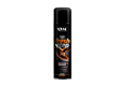Antiperspirant & Shoe Deospray 2in1