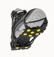 CRAMPON YETTI, protiskluzové nesmeky
