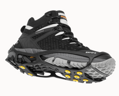 CRAMPON YETTI, protiskluzové nesmeky