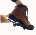CRAMPON YETTI, protiskluzové nesmeky