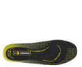 ACTIVA ESD INSOLE, vkládací stélka s aktivním uhlím