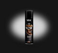 Antiperspirant & Shoe Deospray 2in1