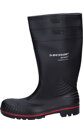 DUNLOP ACIFORT HEAVY DUTY S5, holínky