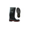 DUNLOP ACIFORT HEAVY DUTY S5, holínky