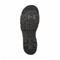 PUROFORT FieldPro O4, profesionální holínky