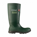 PUROFORT FieldPro O4, profesionální holínky