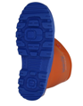 PUROFORT FieldPro Thermo+ S5, holinky do extrémního chladu