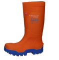 PUROFORT FieldPro Thermo+ S5, holinky do extrémního chladu