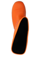 PUROFORT FieldPro Thermo+ S5, holinky do extrémního chladu