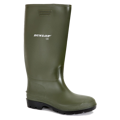 DUNLOP PREISMASTER, holínky