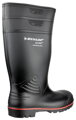 DUNLOP ACIFORT HEAVY DUTY S5, holínky