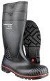DUNLOP ACIFORT HEAVY DUTY S5, holínky