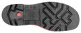 DUNLOP ACIFORT HEAVY DUTY S5, holínky