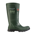 PUROFORT TerraPro S5 SRC, profesionální holínky