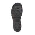 PUROFORT TerraPro S5 SRC, profesionální holínky