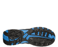 ORLANDO XTR S3 NM BLUE HIGH, bezpečnostní kotníková obuv 