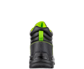 BASIC S3 HIGH, bezpečnostní kotníková obuv 