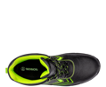 BASIC S3 HIGH, bezpečnostní kotníková obuv 