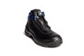 HIJET QLS S3 SRC, bezpečnostní obuv