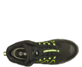 ORLANDO XTR S7S B-SPIN HI-VIS High, bezpečnostní kotníková obuv 