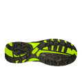 ORLANDO XTR S7S B-SPIN HI-VIS High, bezpečnostní kotníková obuv 
