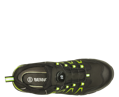 ORLANDO XTR S7S B-SPIN HI-VIS LOW, bezpečnostní polobotka