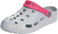 WAIPI LADY 53650, dámské pantofle
