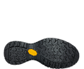 RECADO XTR O2, sportovní polobotka