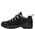 RECADO XTR O2, sportovní polobotka