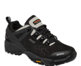 RECADO XTR O2, sportovní polobotka