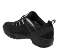 RECADO XTR O2, sportovní polobotka