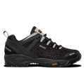 RECADO XTR O2, sportovní polobotka