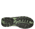ORLANDO XTR O2 NM Khaki, treková polobotka 
