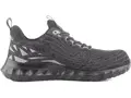 TEXLINE FLORES S1PL, polobotka
