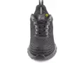 TEXLINE FLORES S1PL, polobotka