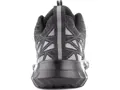 TEXLINE FLORES S1PL, polobotka